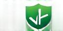 QuickBooks Integration Logo