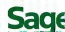Sage Integration Logo