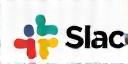 Slack Integration Logo