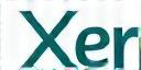 Xero Integration Logo